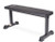 New CAP FM703B FLAT BENCH #FM703B 11883-CAPFM703B View 1