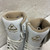 Used Jackson MYSTIQUE WomensFigure Skate White Senior 7 11855-S000187095 View 2