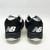 Used New Balance Tupelo V1 Metal Baseball Cleats Black Mens 14 11805-S000062897 View 5
