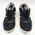 Used New Balance Tupelo V1 Metal Baseball Cleats Black Mens 14 11805-S000062897 View 3