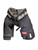 Used BILT RITE Senior Hockey Shell Pant Large 11798-S000036001 View 1