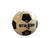 Used All Size Soccer Ball White 5 View 1