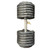 Used Exercise Accessory Other 11735-S000349869 View 1