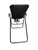 Used HANG UPS Inversion Table Royal Blue 11884-S000047891 View 3