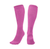 Sports Access Sport Access / Multipurpose Socks View 1