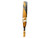 Used Demarini DEMARINI ZOA USSSA 30 -8 BB/SB USSSA 2 3/4 Bat 30" 11838-S000043049 View 2