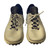 Ecco Mens Golf Shoes Grey Size 10 Used 11772-S000278011 View 1