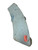 Used Rock Climbing Training Board 11731-S000142093 View 2