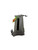 Used Monkii Adventure Kit Portable Gym 11731-S000142097 View 1