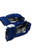 Used True A4.5 sbp Senior Hockey Gloves Royal Blue 13" - Excellent 11731-S000142107 View 4