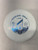 New Westside HARP BT Disc Golf Putter White 174g 11835-S000195827 View 1
