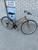 Used Trek ALPHA FX 7.3 Hybrid/City Bike Womens Tan 50-52cm - SM Frame 11774-S000081807 View 4