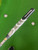 New Ray Cook Silver Ray 25 11307-RCGSR25 View 3