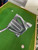 New Ray Cook Silver Ray 25 11307-RCGSR25 View 1