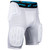 Champro Formation 5-Pad Youth Girdle #FPGU45Y View 1
