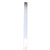 Used PWP PICKLEBALL PADDLE Pickleball Racquet Pink NEVER USED View 3