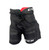 Used CCM FT350 Youth Pant Black MD 11860-C000293258 View 1
