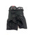Used CCM FT350 Youth Pant Black MD 11860-C000293258 View 2