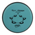 Disc Golf Disc Golf / Driver Discs View 1