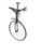 Used Giant ESCAPE 1 Hybrid/City Bike Mens None 54-55cm - MD Frame 11512-S000223784 View 3