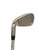 Used Callaway RAZR X HL Mens Individual Iron RH 6 Iron 11733-S000188664 View 3