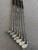 Used Adams Golf LADIES Iron Set 11858-S000076887 View 4