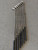 Used Adams Golf LADIES Iron Set 11858-S000076887 View 3
