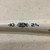 Used Marucci CAT 8 BB/SB USSSA 2 3/4 Bat 30" 11725-S000487898 View 2