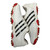 Used Adidas Mens Golf Shoes White Senior 11.5 11362-S000160960 View 1