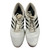 Used Adidas Mens Golf Shoes White Senior 11.5 11362-S000160960 View 3
