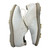 Used Foot Joy Womens Golf Shoes White Senior 7 11362-S000160958 View 2