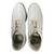 Used Foot Joy Womens Golf Shoes White Senior 7 11362-S000160958 View 3