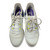 Used Foot Joy Womens Golf Shoes White Senior 7.5 11362-S000160963 View 3