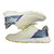 Used Foot Joy Womens Golf Shoes White Senior 7.5 11362-S000160963 View 2