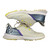 Used Foot Joy Womens Golf Shoes White Senior 7.5 11362-S000160963 View 1