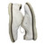 Used Foot Joy Mens Golf Shoes White Senior 11 11362-S000160961 View 1