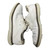Used Foot Joy Mens Golf Shoes White Senior 11 11362-S000160961 View 2