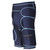New Powertek V30 RINGETTE GIRDLE Ringette Girdle None LG 11776-PTS8037243LL View 1