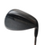 Used Titleist SM8 Golf Wedge Mens Right Hand 56 Degree 11218-S000405451 View 1