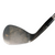 Used Titleist SM8 Golf Wedge Mens Right Hand 56 Degree 11218-S000405451 View 2