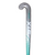 Used STX XPR 50 FH Complete Stick Grey 36" View 2