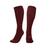 Sports Access Sport Access / Multipurpose Socks View 1
