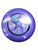 Used Discraft ULTRA STAR 175 Other Golf Disc 11860-C000293301 View 1
