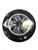 Used Discraft ULTRA STAR 175 Other Golf Disc 11860-C000293307 View 1