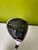 Used Taylormade M1 Mens Fairway Wood RH 3 Wood 11307-S000257165 View 1