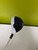 Used Taylormade M1 Mens Fairway Wood RH 3 Wood 11307-S000257165 View 3