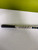 Used Titleist 913F Mens Fairway Wood RH 3 Wood 11307-S000257164 View 5