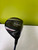 Used Titleist 913F Mens Fairway Wood RH 3 Wood 11307-S000257164 View 1