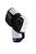 New VAPOR FLYPRO ELBOW JR S 11832-BAR1064799JRS View 1