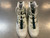 Used Adidas Adult FB Cleats White Senior 12.5 11339-S000191136 View 4